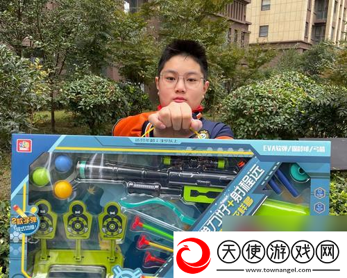 探秘丛林大作战兔子图鉴
