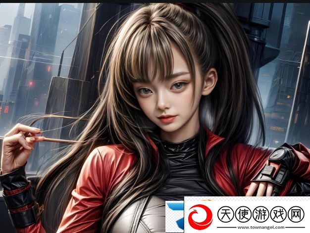 精东传媒