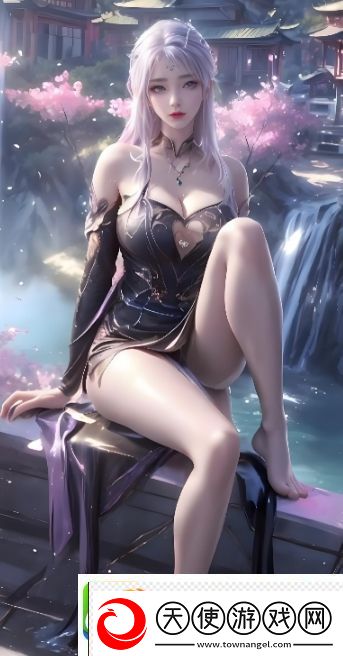 99无人区码一码二码三码四码解析