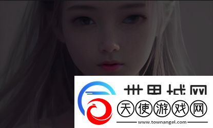 女教师用夹我的动漫是什么类型的作品