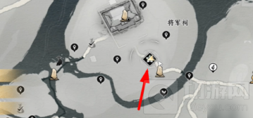 燕云十六声井中人奇遇触发不了怎么办