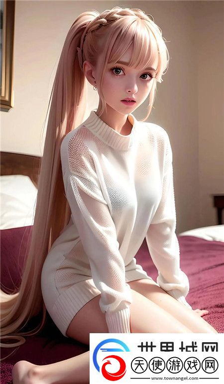 四川少妇搡BBW搡BBBB