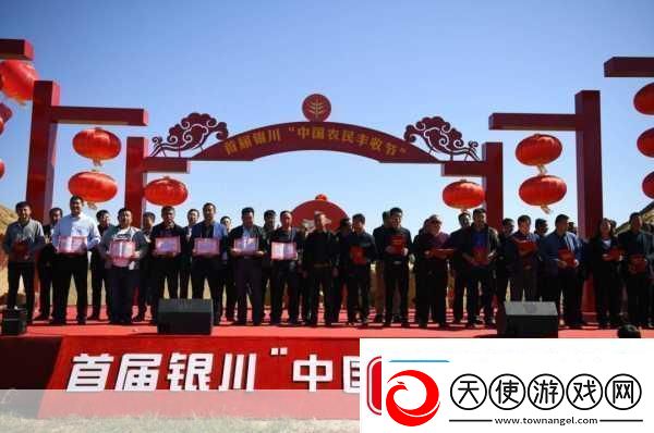 丰年经的继拇最简单解释