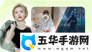 黑暗之魂3加点收益解析