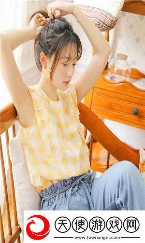 欧美尺码日本尺码专线美国大揭秘