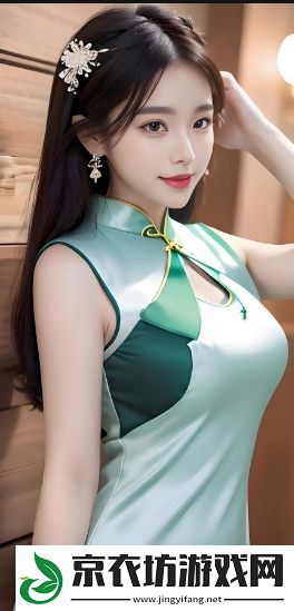 飘雪影视在线观看西瓜视频免费版