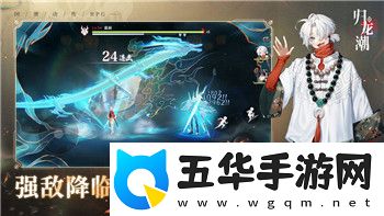 Steam腐烂国度2怎么存档掌握游戏存档技巧确保进度不丢失
