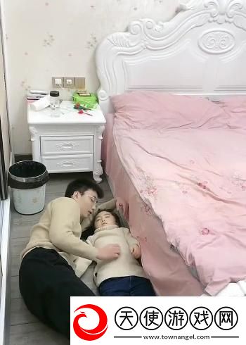 做暖视频传递温暖与希望