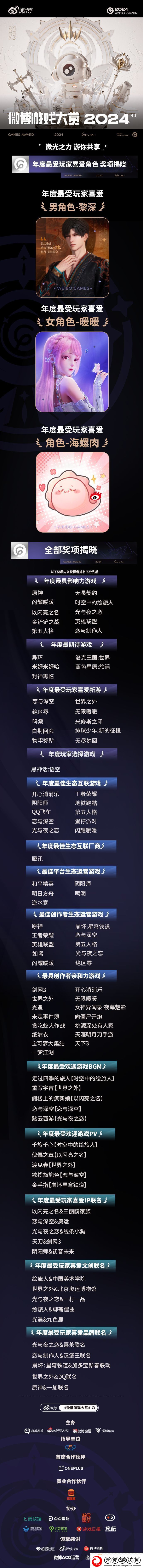 黑神话