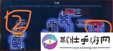 死亡细胞游戏内钟楼钥匙与图纸收集方法全面解析攻略