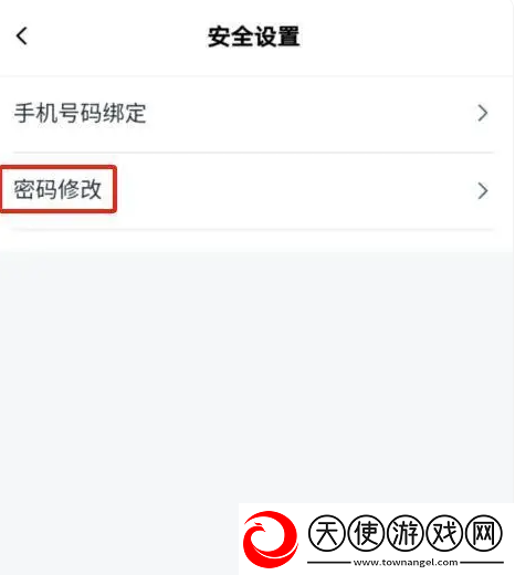 贵州招考2024