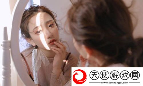 四虎影音