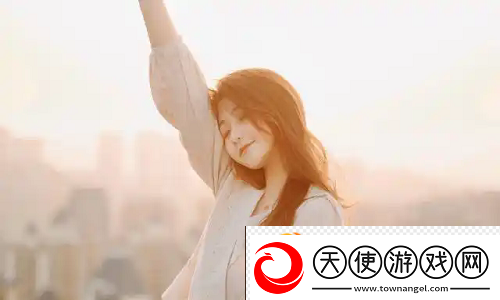 刺激战场未满十八岁登录