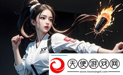 孩子说想看看妈妈身体应该怎么回应和处理