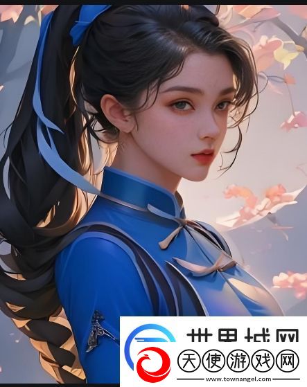 如何观看年轻护士2中文字幕