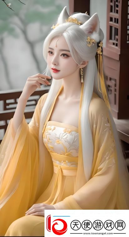 大荫蒂BBBBBB大荫蒂究竟代表了什么