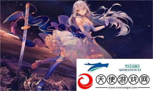 教授好会c1v1笔趣