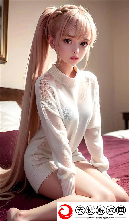 四川少妇搡BBW搡BBBB