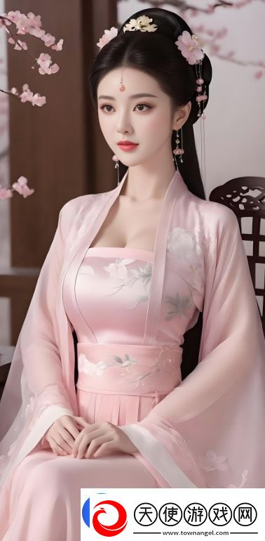 麻花豆传媒剧国产MV的发展前景如何