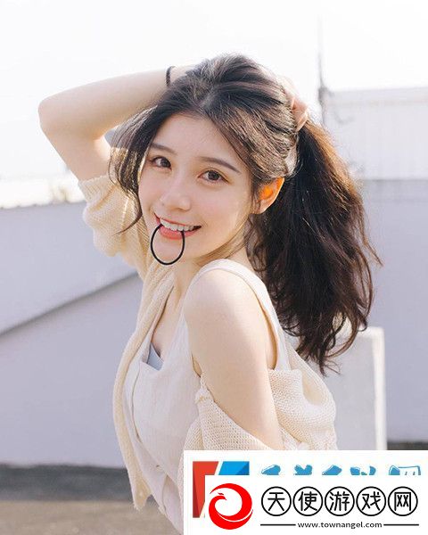 三个人黑白配怎么玩