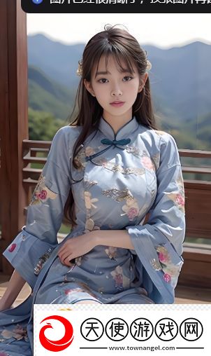 赶僵尸惊艳