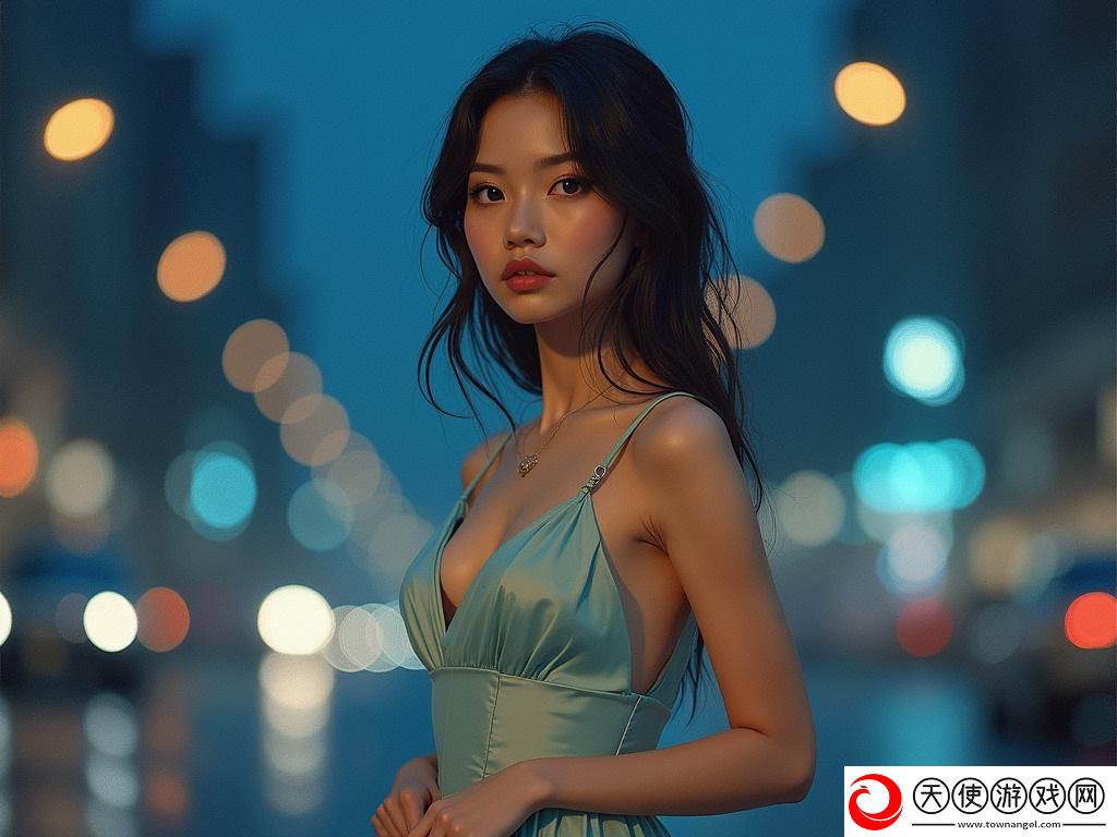 如何通过红豆影院观看最新电影和电视剧