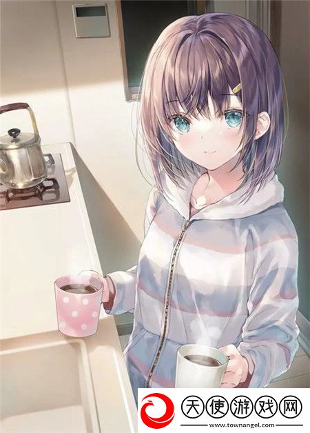 天美传媒免费入口