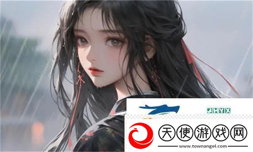 新时代的科技潮流!中文日产幕无线码一二的创新与发展