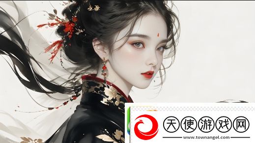 老外玩CS