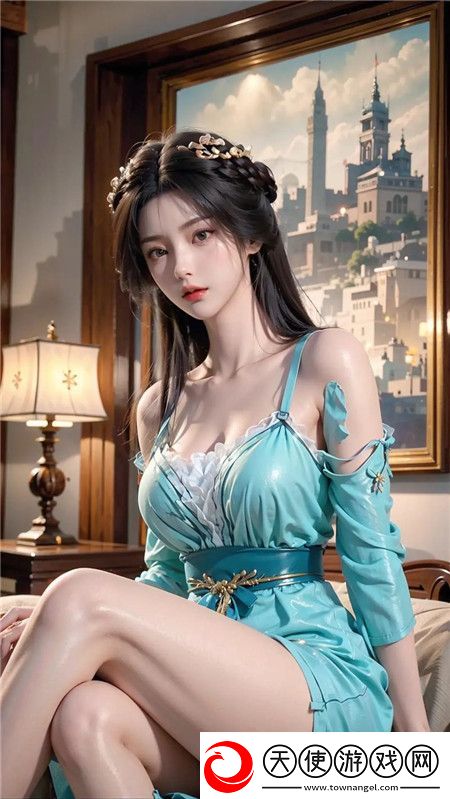 抖抈探探APP汅免费