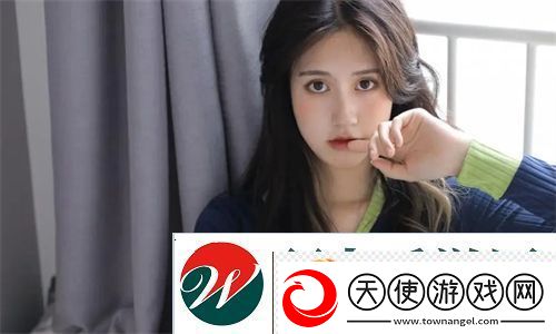麻豆91茄子