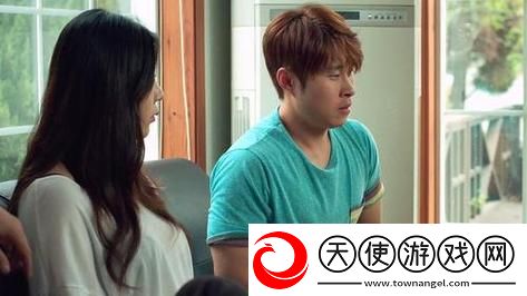 特性服务5星辰女儿的朋友