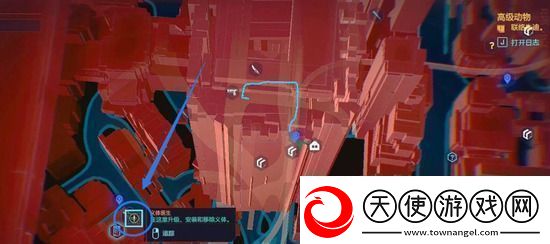 赛博朋克2077全额偿还任务如何完成