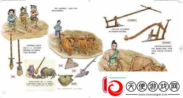 丰年经的继拇最简单解释