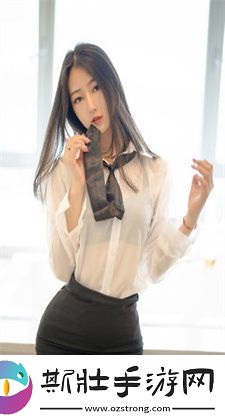 成免费的CRM1688