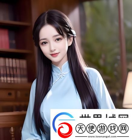 白天陪读晚上陪日
