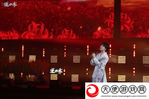逆水寒小寒国风节