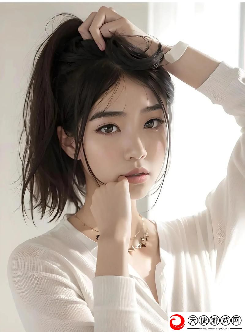 **91女仆技女水