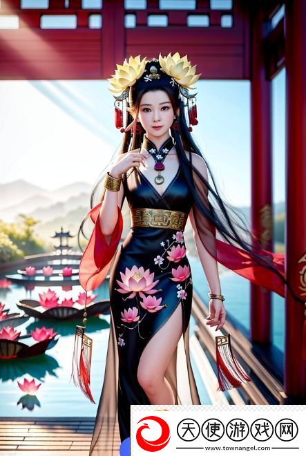 蜜源毛毛虫探舌事件解析