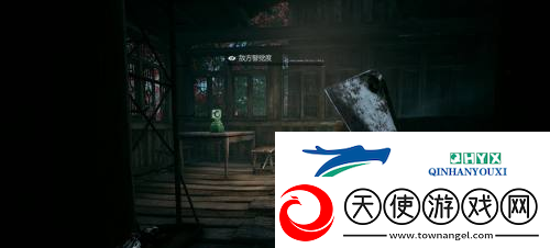 光明记忆无限玉玺在什么地方