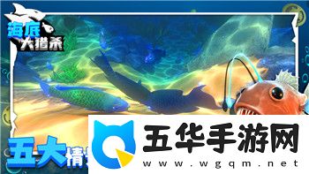 只只大冒险远程联机要两人买吗