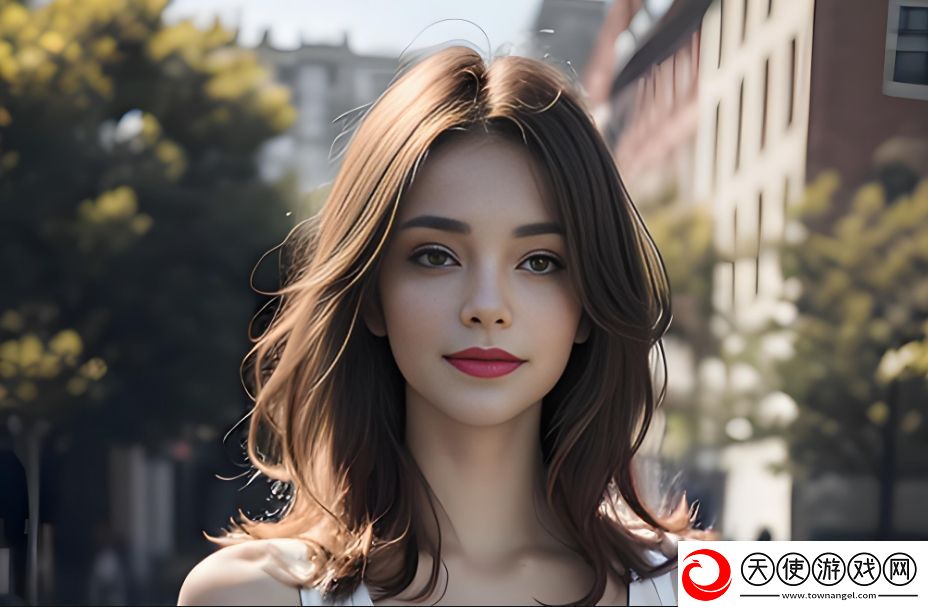 女性三角毛毛区出现硬疙瘩