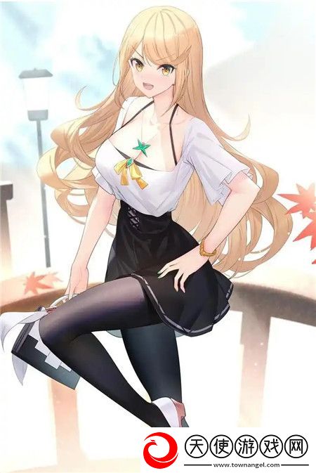 小东西你的扇贝都开张了歌曲原唱
