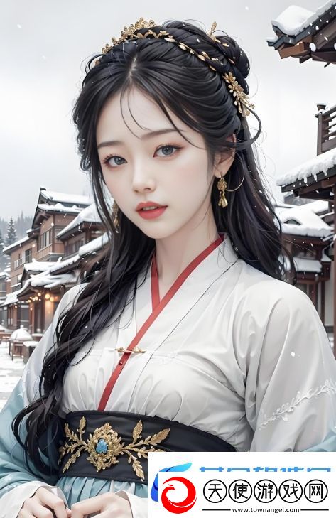 暴躁老阿姨CSGO剧情是什么