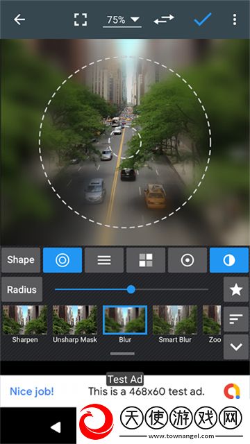 photoeditor