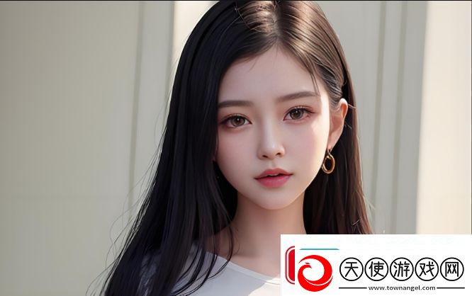 17CI国产平台如何稳定访问