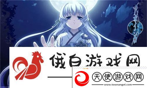 意外的教训！没带套子让校霸c了一节课