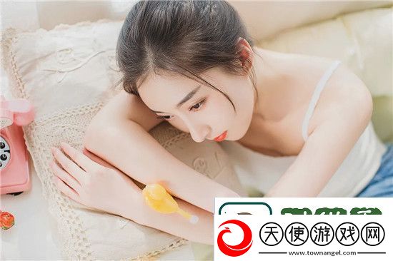 9l免费高清无砖码区