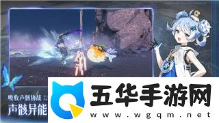 游戏荣誉勋章系列的经典回顾与创新突破