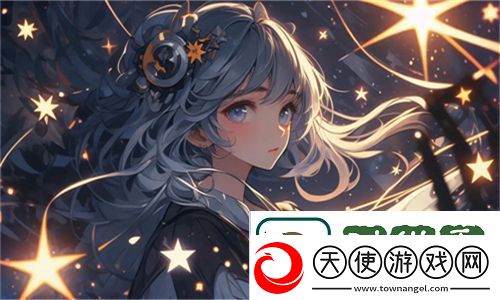 女性坐着扦**b有什么好处